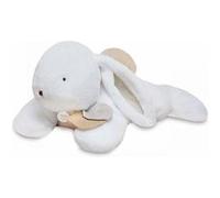 Doudou et compagnie - HAPPY WILD - Pantin 80 cm G