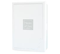 Doudou Et Compagnie Hippo 38 Cm