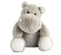 Doudou et Compagnie HIPPO'DOU 32 CM