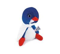 Doudou et Compagnie JO2456 peluche