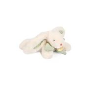 Doudou et Compagnie Lapin Bonbon - pantin Sauge