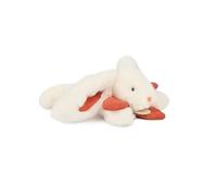 Doudou et Compagnie Lapin Bonbon - Pantin Terracotta