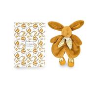 Lapin doudou
