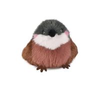 Doudou et Compagnie Les Cui-Cui Paradis - Moineau