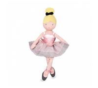 Doudou et Compagnie PEL BALLERINES MARGOT