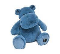 Doudou Et Compagnie Pel Lait Grenadine 25cm