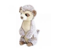 Doudou et Compagnie PEL SURICATE