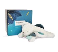 Pantin Pompon Happy Pop - Paon NC
