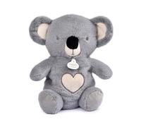 Doudou Et Compagnie - Peluche Respi Rêves Koala