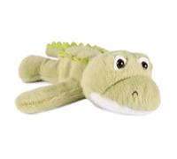 Doudou et Compagnie Podcoll - Bracelet Slap Croco