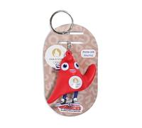 Pcles Fig 10cm Oly Jo 2024