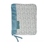 Doudou et Compagnie - Protège carnet de santé Yoca le koala