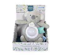 UNICEF - KOALA Veilleuse