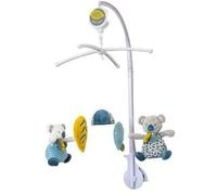 DOUDOU ET COMPAGNIE Yoca le Koala - Mobile