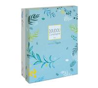 Doudou et Compagnie YOCA PANTIN + DOUDOU