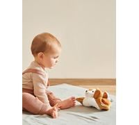 Kaloo Doudou Fawn Nathan Beige