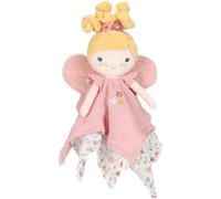 Doudou fée mila
