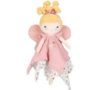 Doudou fée