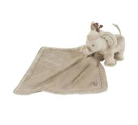 Doudou Ferdinand l'éléphant taupe