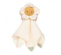 Doudou fleur marguerite - Amadeus