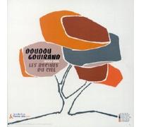 Doudou Gouirand - Indigos Songs : Les Racines du ciel