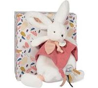 Doudou Happy Boho Doudou et Compagnie F