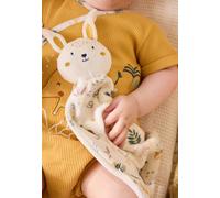 Doudou hawaiki ecru TU