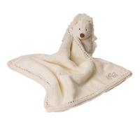 Doudou Hérisson Léon Ecru