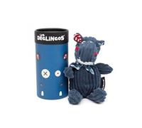 doudou hippipos l hippo en boite