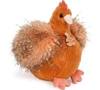 Poulette - Orange NC