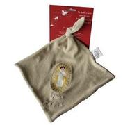 Doudou, Jésus je t'aime - D1