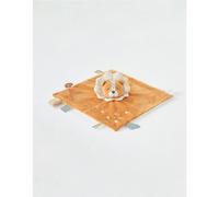 Doudou jour & nuit Babou & Kendi