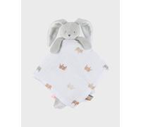 Doudou jour & nuit - verdi vert TU