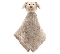 Doudou L chien Lucky
