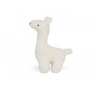 Doudou Lama Off-White