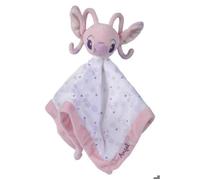 Doudou Lange Angel