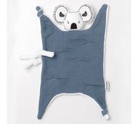 Doudou lange koala orage