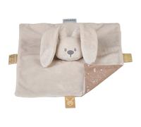 Doudou Lapidou Glow phosphorescent Sable