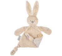 Doudou lapidou teddy glow phosphorescent ecru TU