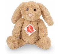 Teddy Hermann 93910 Lapin Anny 23 cm, Peluche