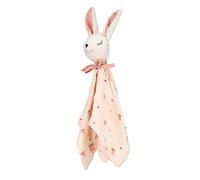 Doudou Lapin Bows