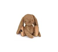 Doudou lapin - Histoire D'Ours - Noisette - 50cm