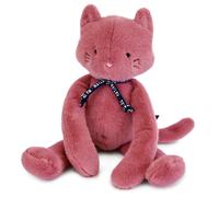 Doudou Lapin Meloe Beige - 56cm MA0049