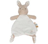 Doudou Lapin Newborn