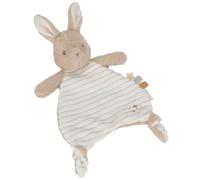 Doudou lapin newborn