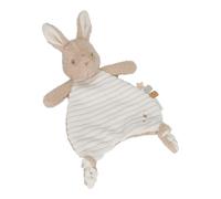 Doudou Lapin - Newborn