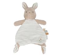 Doudou Lapin - Newborn