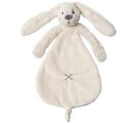 Doudou - Lapin Richie : Ivoire Or G