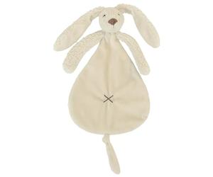 Doudou lapin richie recy eige 25 cm