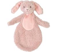 Happy Horse Lapin Rosi Doudou - 25 cm G